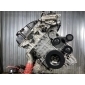 N54B30A двигатель BMW 3 series E90 2007 3.0Ti 3.0Ti