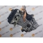 N54B30A двигатель BMW 5 series E60 2009 3.0Ti 3.0Ti