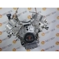 N63B44B двигатель BMW 6 series F06 4.4TI 4.4TI