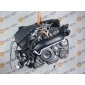 N54B30A двигатель BMW 3 series E93 2007 3.0Ti 3.0Ti
