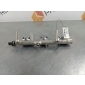 13538698787 Топливная рампа BMW 3 series G20 2020 , 8698787