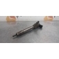 A6460700787 Форсунка Mercedes-Benz C-class W203 2006 , A6480700487, ,