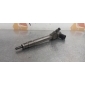 A6460700787 Форсунка Mercedes-Benz C-class W203 2006 , A6480700487, ,