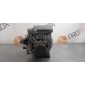 A0131540002 Генератор Mercedes-Benz C-class W203 2006 , , A0141540702