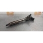 A6460700787 Форсунка Mercedes-Benz C-class W203 2006 , A6480700487, ,