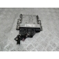 237101449R блок управления двигателем Nissan Qashqai J10 2010 ,23710BB31A