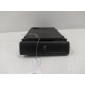 4B0862534C Подстаканник Audi A6(C5) 2001