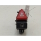 A1688201210 Кнопка аварийной сигнализации Mercedes A W168 2000