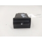 1U0959833C Кнопка (выключатель) Skoda Octavia A4 (1996-2010) 1998