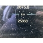 T00001936 АКПП в сборе ,вариатор BAIC U5 Plus 2021-