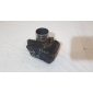 03D133062E дросельная заслонка Skoda Fabia 5J2 2013 , 03D133062F, A2C53060088