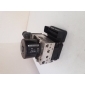 7L0907379K блок abs Volkswagen Touareg 7L0 2009 , 7L0614517, 10092603163, 10061335761, 10021201314, 21240834322071