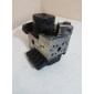 A0034319012 блок abs Mercedes-Benz E-Class W210 2001 , 0265202436, 0130108096