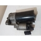 6G9N11000CD стартер Volvo XC90 C_98 2007 , 0001108412, 0001108411, 0986025820, 36000041