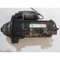 068911024E стартер Volkswagen Passat 3B3 2002 , D7R33, X, 0001110138, 0986016240