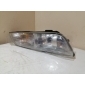 8320208522 фара противотуманная SsangYong Rexton GAB 2006
