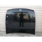 6100108012 капот SsangYong Rexton GAB 2004 , 6100108011
