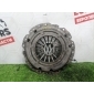 R90400169 диск сцепления Opel Vectra C 2006 , 90400169