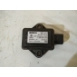 8E0907637A Датчик ускорения Audi A4 8EC 2002