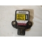 GS1E437Y1 Датчик ускорения Mazda Mazda6 GH 2008 , 1745005730