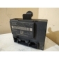 4L0959794B блок управления дверьми Audi Q7 4LB 2008