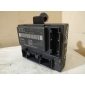 4L0959792B блок управления дверьми Audi Q7 4LB 2008