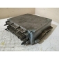 0155455732 Блок управления ASR Mercedes-Benz S-Class W140 1995 , 0265106106, A