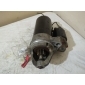 07D911023A стартер Volkswagen Passat 3B3 2003 , 0001108200, X