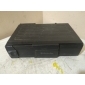 A0028207989 CD Чейнджер Mercedes-Benz E-Class W210 2000 , A0028206289