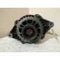 3493823 генератор Opel Frontera B 6B 2002