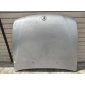 6100108012 капот SsangYong Rexton GAB 2006 , 6100108011