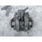 A0024202783 суппорт Mercedes-Benz E-Class W211 2004