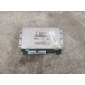4d0907389e блок управления esp Audi A8 2002 , 0265109460
