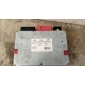 ERR5760 Блок управления двигателем Land Rover Range Rover P38A 1996