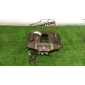 4B0615124A суппорт Audi A6 4B2 2003