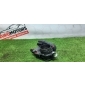 163637 Дроссельная заслонка Peugeot 307 3A/C 2002 , 964951008002, 0280750164, 966180908000, 9661809080