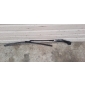 BM5117526AB Поводок стеклоочистителя Ford Focus CB8 2012
