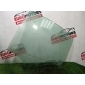 A2037350110 стекло Mercedes-Benz C-Class W203 2003 , 2037350110, 64, 203735011064, A2037350100, A2037351710, A2037350710, A2037351810, A2037351810, A2037351210, A2037352010