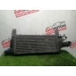 14461EB360 интеркулер Nissan Pathfinder R51 2007