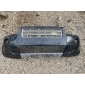 LR005861 бампер Land Rover Freelander L314 2009 , 8H5217D957D