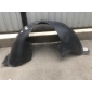 4L0809962B подкрылок audi Q7 4LB 2008 , LTAD6037, 4L0809962