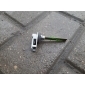 A1638300272 Датчик температуры Mercedes ML W166 2017