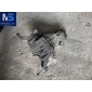 I3.45 Редуктор заднего моста Mercedes ML W164 2007 ,A1643500414,A1643380120,38.11,3811,38,11,3,45,345,3.45