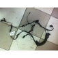 A1645405806 Проводка двери Mercedes ML W164 2007 ,A2514401909,A0015455945,A0015456945