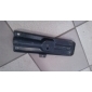 A1662420932 Кронштейн КПП Mercedes ML W166 2015