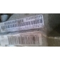 A1663300200 Раздаточная коробка Mercedes GLE Coupe 2017 ,A1663330600,A1663330914,A1663330814,A1643380020
