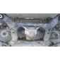 A1663502400 Редуктор заднего моста Mercedes GLE Coupe 2018 ,A2133500100,3,267,A2133530500,3.267,A1663511008,3267