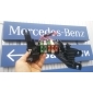 A1665402950 Блок предохранителей Mercedes ML W166 2015 ,A1665402150,A1665403612,A1665409315