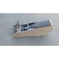 A1666800252 Подлокотник Mercedes ML W166 2014 ,A1666801752,A1666803903,A1666800819,A1666804103,A1666800907,A1666807003,A1666800210,A1666804014,A1666801003,A1666802917,A1666830494,A1666830074,A1668100