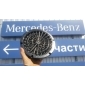 A1668202202 Сабвуфер Mercedes ML W166 2014
